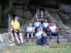 Bartkowa -Posadkowa 2011 116 bartkowaposadkowa2011116_small.jpg